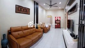3 Bedroom House for sale in Taman Setia Indah, Johor