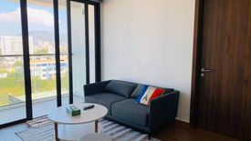 2 Bedroom Condo for rent in An Hai Dong, Da Nang