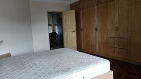 4 Bedroom Condo for Sale or Rent in Petaling Jaya, Selangor
