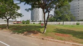 Tanah dijual dengan  di Alam Jaya, Banten