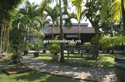 3 Bedroom Villa for rent in Hiep Phu, Ho Chi Minh