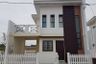 3 Bedroom House for sale in Las Brisas, Cabuco, Cavite