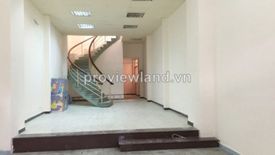 House for rent in An Phu, Ho Chi Minh