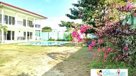 5 Bedroom House for sale in Pajac, Cebu