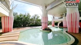 3 Bedroom Condo for rent in Grand Florida, Na Jomtien, Chonburi