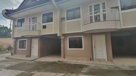 4 Bedroom Townhouse for rent in Canduman, Cebu