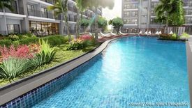 1 Bedroom Condo for sale in Sail Residences, Barangay 76, Metro Manila near LRT-1 EDSA