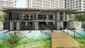 1 Bedroom Condo for sale in Sail Residences, Barangay 76, Metro Manila near LRT-1 EDSA