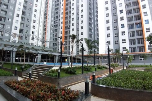 Cần bán căn hộ chung cư 2 phòng ngủ tại Ba Trại, Huyện Ba Vì, Hà Nội