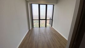 2 Bedroom Apartment for sale in Ba Trai, Ha Noi