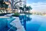 3 Bedroom Apartment for rent in The Sun Avenue, Binh Trung Tay, Ho Chi Minh