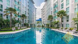 1 Bedroom Condo for sale in City Center Residence, Nong Prue, Chonburi