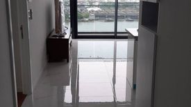 2 Bedroom Condo for rent in Canapaya Residences, Bang Khlo, Bangkok