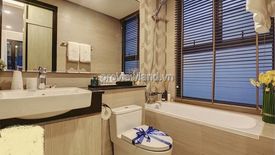 3 Bedroom Condo for sale in Feliz En Vista, Binh Trung Tay, Ho Chi Minh