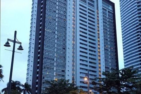 2 Bedroom Condo for rent in Fairways Tower, BGC, Metro Manila