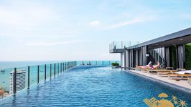 2 Bedroom Condo for sale in The Base Central Pattaya, Nong Prue, Chonburi