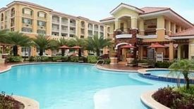 2 Bedroom Condo for sale in Capri Oasis, Maybunga, Metro Manila