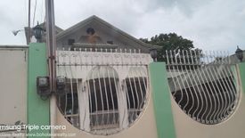Land for rent in Cogon, Bohol