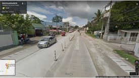 Land for rent in Cogon, Bohol