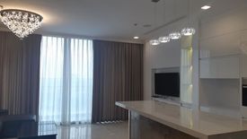 Cho thuê căn hộ 3 phòng ngủ tại Vinhomes Golden River, Bến Nghé, Quận 1, Hồ Chí Minh