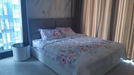 Cho thuê căn hộ 3 phòng ngủ tại Vinhomes Golden River, Bến Nghé, Quận 1, Hồ Chí Minh