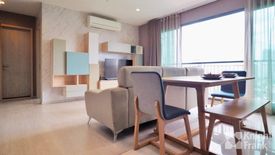 2 Bedroom Condo for sale in Rhythm Sukhumvit 36 - 38, Phra Khanong, Bangkok near BTS Thong Lo