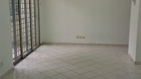 3 Bedroom Apartment for rent in Petaling Jaya, Selangor