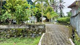 Tanah dijual dengan  di Batubulan, Bali