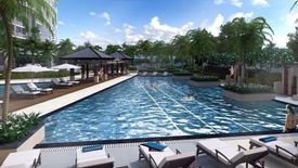 3 Bedroom Condo for sale in Lumiere Residences, Bagong Ilog, Metro Manila