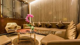 5 Bedroom Villa for rent in Hoa Cuong Nam, Da Nang
