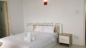 2 Bedroom Apartment for rent in Pham Ngu Lao, Ho Chi Minh