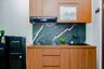 1 Bedroom Apartment for rent in Margahayu, West Java