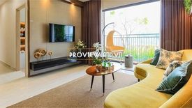 3 Bedroom Apartment for sale in Palm Garden, An Phu, Ho Chi Minh