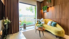 3 Bedroom Apartment for sale in Palm Garden, An Phu, Ho Chi Minh