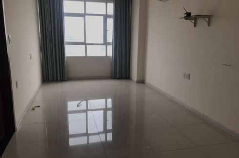 Condo for rent in Phuong 12, Ho Chi Minh