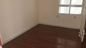 Condo for rent in Phuong 12, Ho Chi Minh