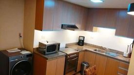 1 Bedroom Condo for sale in The St. Francis Shangri-La Place, Wack-Wack Greenhills, Metro Manila near MRT-3 Shaw Boulevard