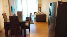 1 Bedroom Condo for sale in The St. Francis Shangri-La Place, Wack-Wack Greenhills, Metro Manila near MRT-3 Shaw Boulevard