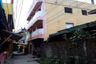 Commercial for sale in Bignay, Metro Manila
