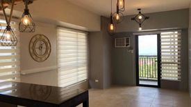 1 Bedroom Condo for Sale or Rent in SERIN WEST TAGAYTAY, Silang Junction North, Cavite