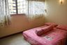 ให้เช่าคอนโด ป๊อปปูล่า คอนโด เมืองทอง ธานี 1 ห้องนอน ใน บ้านใหม่, ปากเกร็ด ใกล้ MRT อิมแพคชาเลนเจอร์
