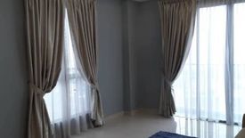 2 Bedroom Condo for sale in Petaling Jaya, Selangor