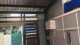 2 Bedroom Townhouse for rent in An Hai Dong, Da Nang