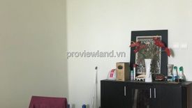 2 Bedroom Condo for sale in Phuong 26, Ho Chi Minh