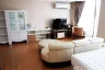 Condo for rent in Noble House Phayathai, Thanon Phaya Thai, Bangkok near BTS Phaya Thai