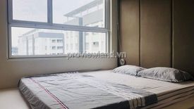 3 Bedroom Apartment for sale in Binh Trung Tay, Ho Chi Minh