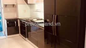 3 Bedroom Apartment for sale in Binh Trung Tay, Ho Chi Minh