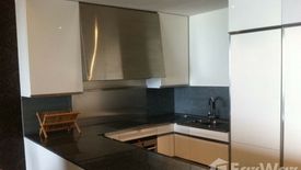 2 Bedroom Condo for rent in The Met, Thung Maha Mek, Bangkok near BTS Chong Nonsi