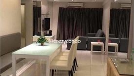 3 Bedroom Condo for rent in Petaling Jaya, Selangor