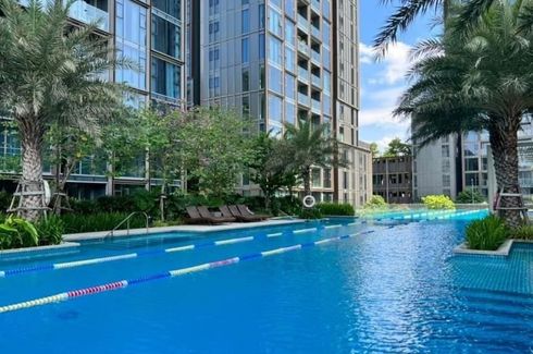 2 Bedroom Condo for Sale or Rent in Empire City Thu Thiem, Thu Thiem, Ho Chi Minh